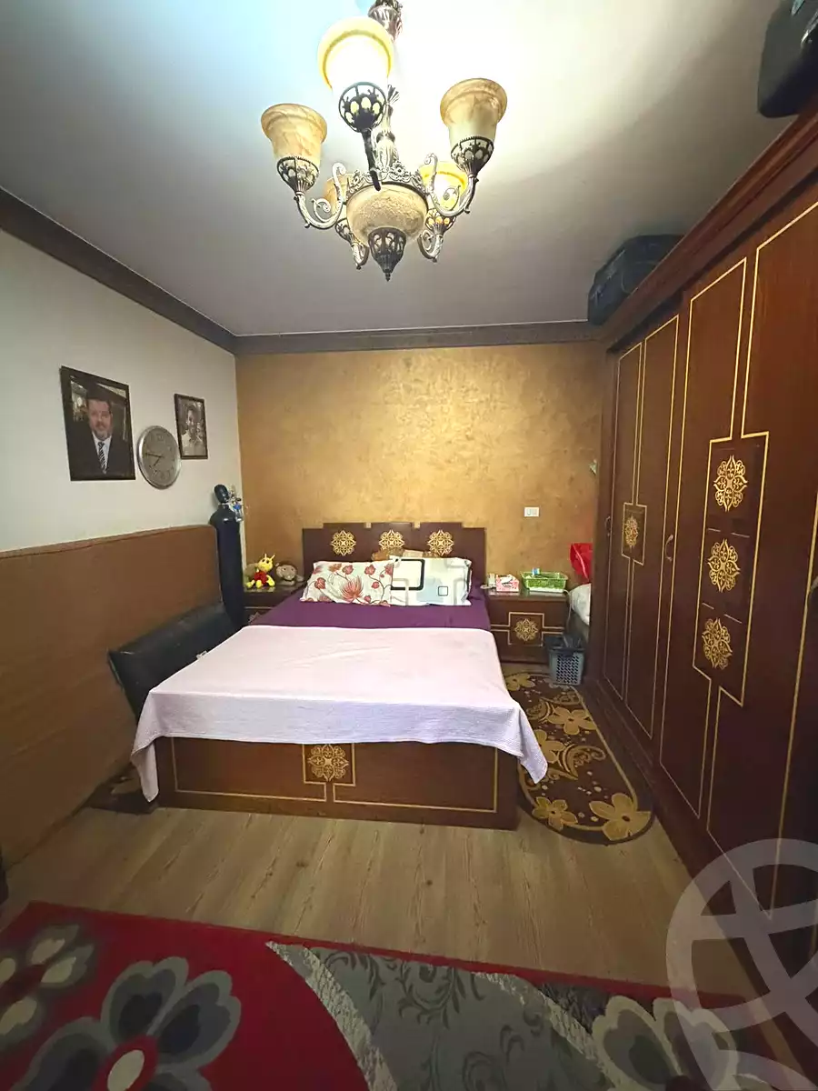 https://aqarmap.com.eg/ar/listing/7275474-for-sale-cairo-new-cairo-lrhb-city-phase-2-amr-ibn-el-aas-st
