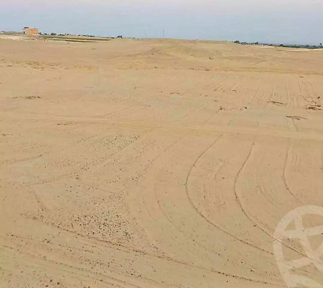 https://aqarmap.com.eg/ar/listing/7275484-for-sale-cairo-new-cairo-bait-el-watan-fourth-neighborhood