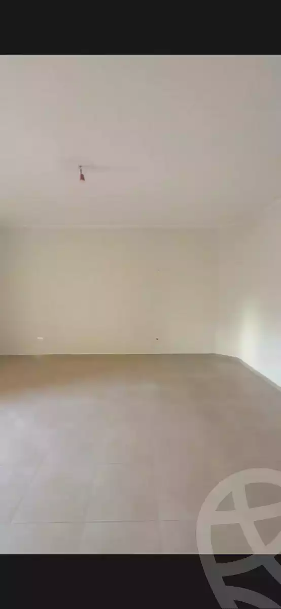 https://aqarmap.com.eg/ar/listing/7275483-for-sale-cairo-new-cairo-el-banafsg-el-banafsag-omarat-al-gabri-st