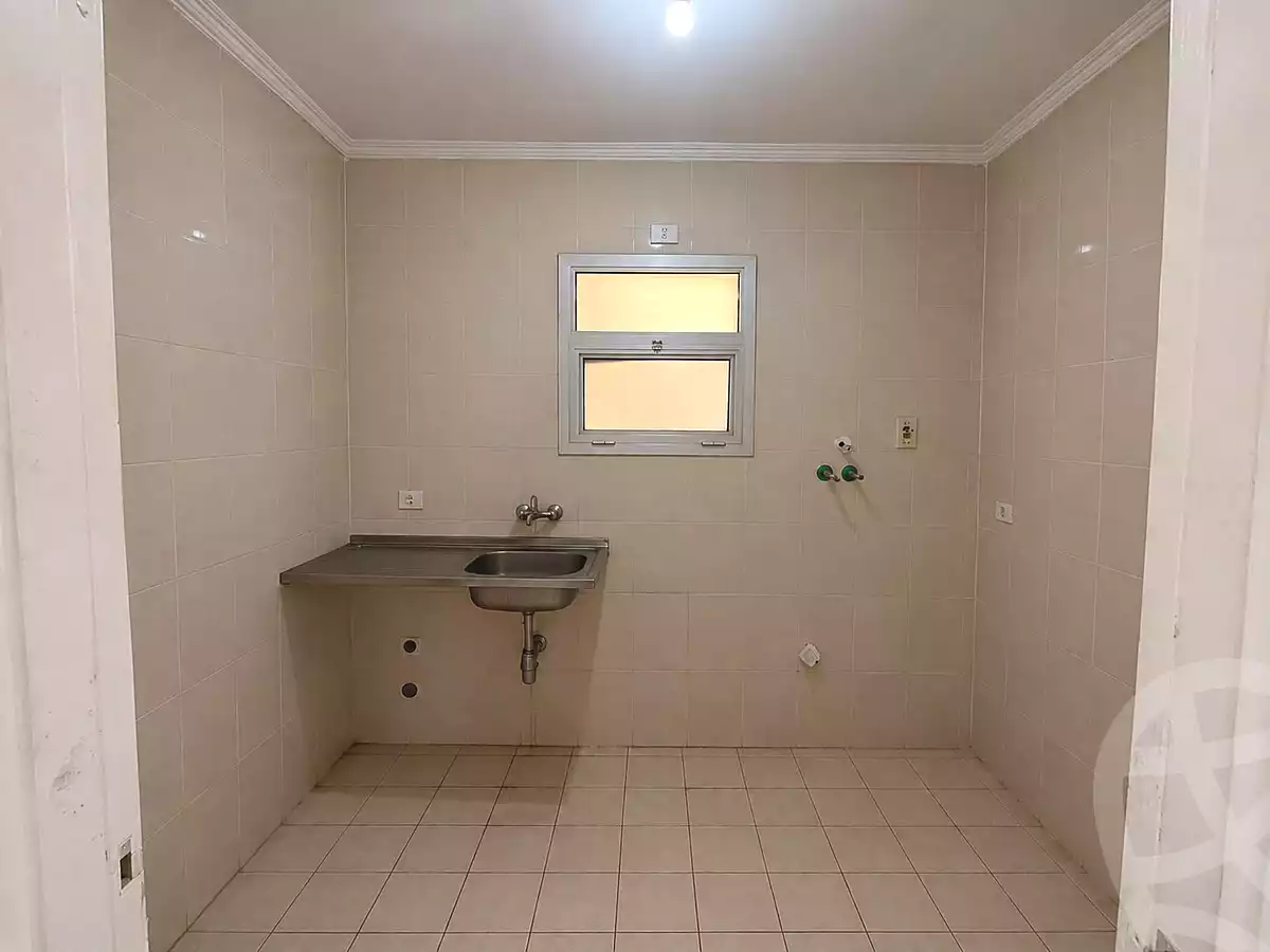 https://aqarmap.com.eg/ar/listing/7275491-for-sale-cairo-new-cairo-madinaty-lmntq-lthlthh-fylt-group-25