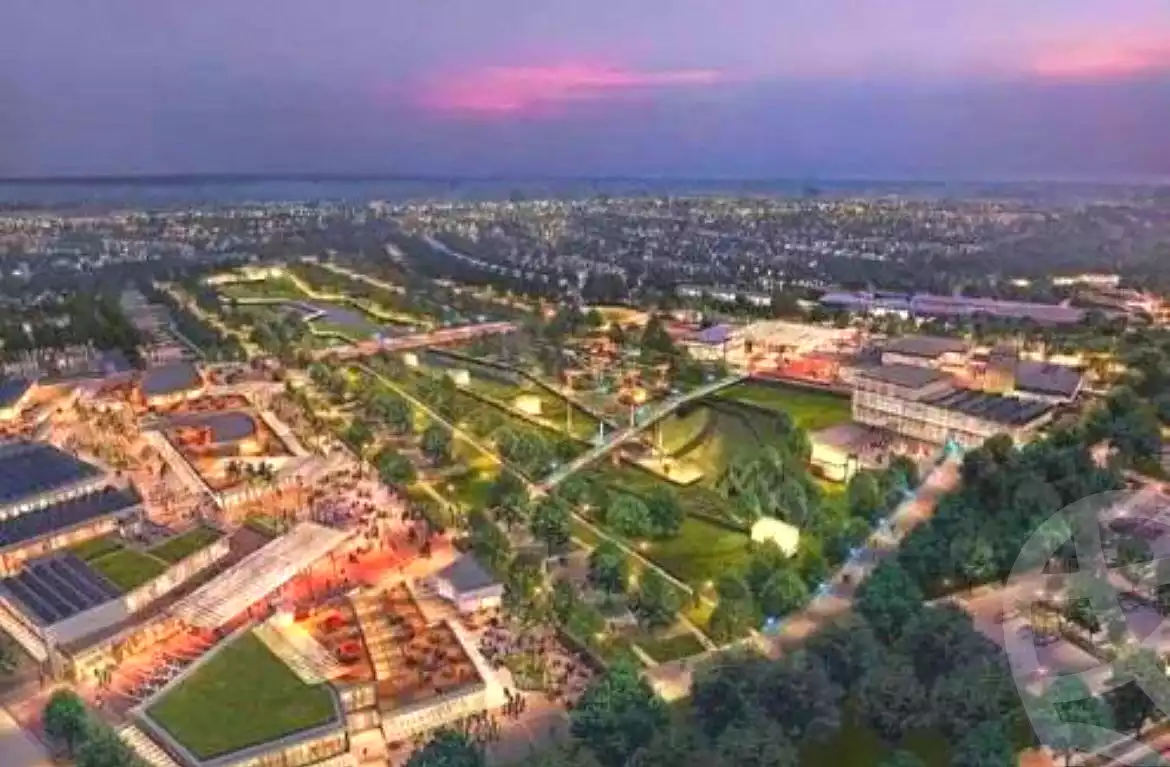 https://aqarmap.com.eg/ar/listing/7275469-for-sale-cairo-new-cairo-madinaty-bryfdw