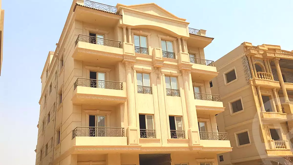 https://aqarmap.com.eg/ar/listing/7275510-for-sale-cairo-new-cairo-el-andalous-al-andalus-1