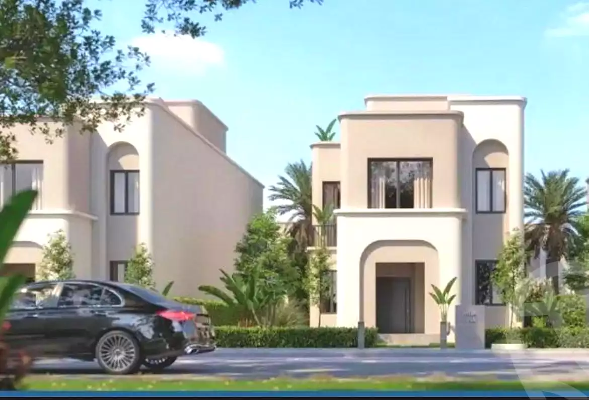 https://aqarmap.com.eg/ar/listing/7275469-for-sale-cairo-new-cairo-madinaty-bryfdw