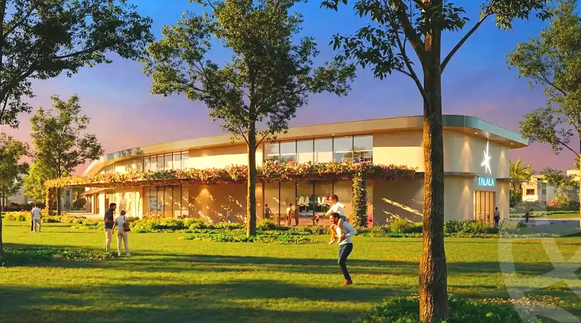 https://aqarmap.com.eg/ar/listing/7275469-for-sale-cairo-new-cairo-madinaty-bryfdw