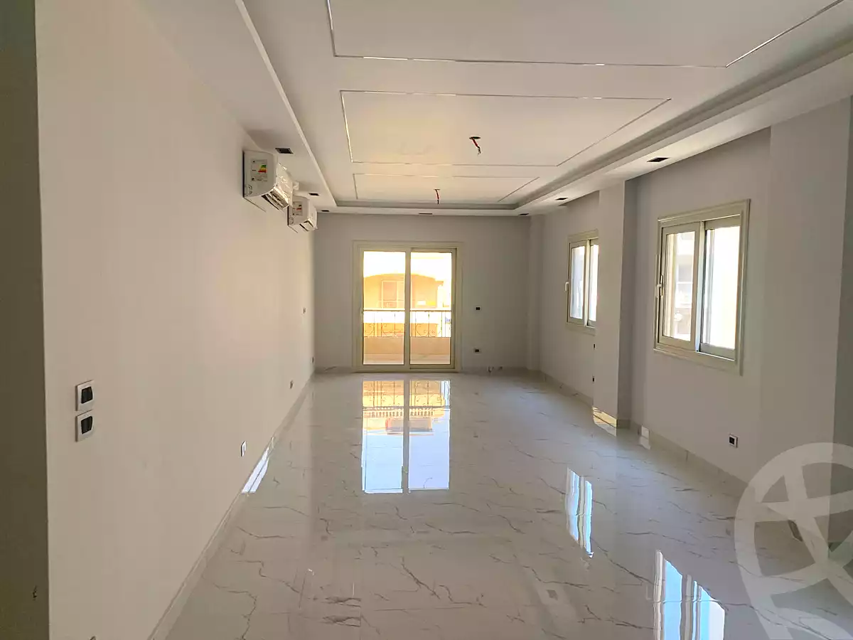 https://aqarmap.com.eg/ar/listing/7275527-for-sale-cairo-new-cairo-el-lotus-lotus-north-lmntq-lthny-llwts-lshmly