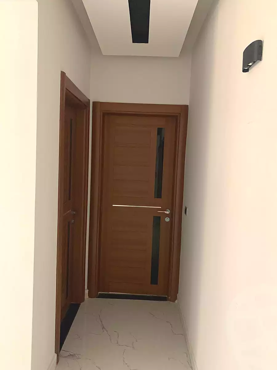 https://aqarmap.com.eg/ar/listing/7275527-for-sale-cairo-new-cairo-el-lotus-lotus-north-lmntq-lthny-llwts-lshmly