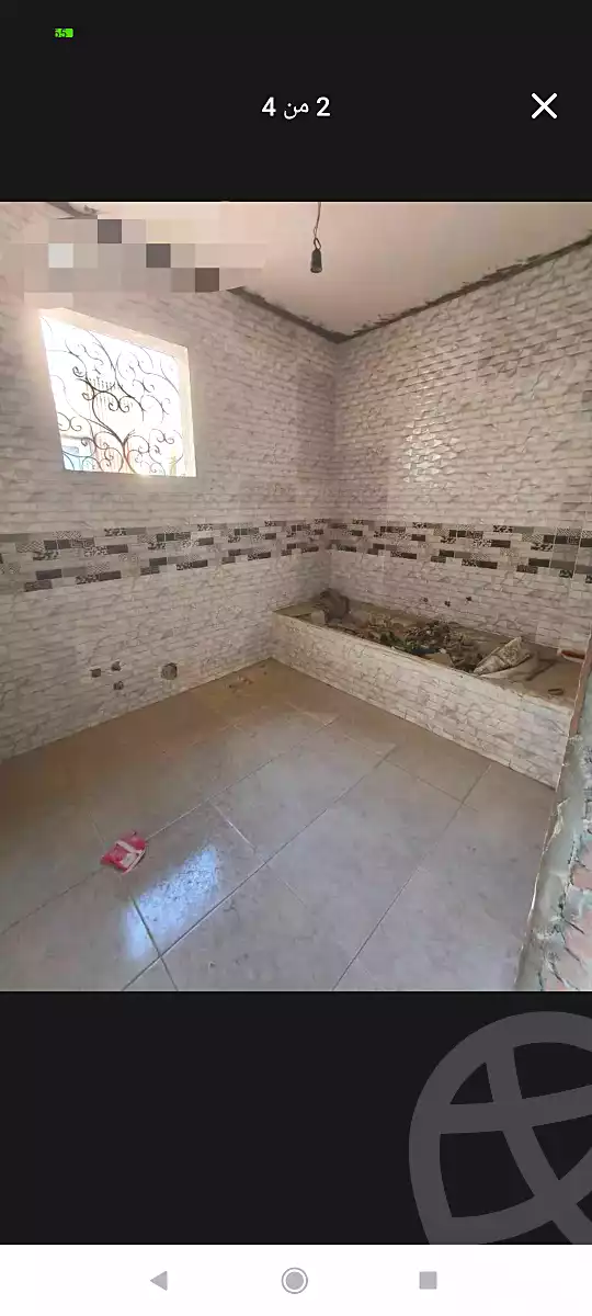 https://aqarmap.com.eg/ar/listing/7275526-for-sale-alexandria-sydy-bshr-sydy-bshr-qbly-saif-st