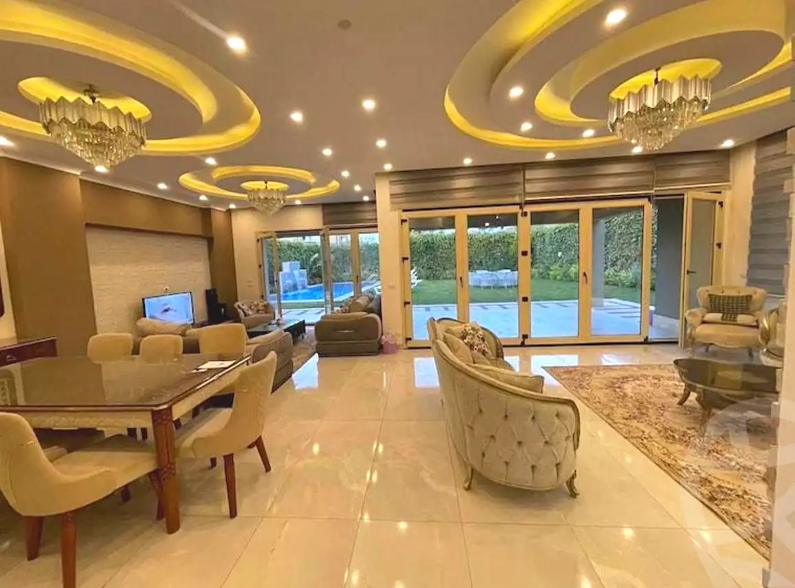 https://aqarmap.com.eg/en/listing/7275529-for-sale-cairo-el-sheikh-zayed-city-compounds-beverly-hills