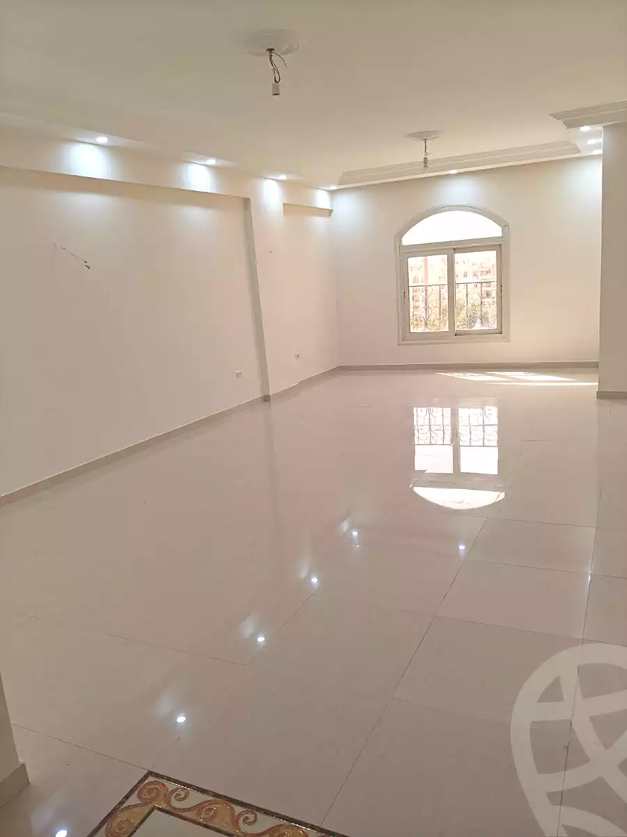 https://aqarmap.com.eg/ar/listing/7275531-for-sale-cairo-new-cairo-el-narges-el-narges-omarat-mohamed-sabry-abu-alam-st