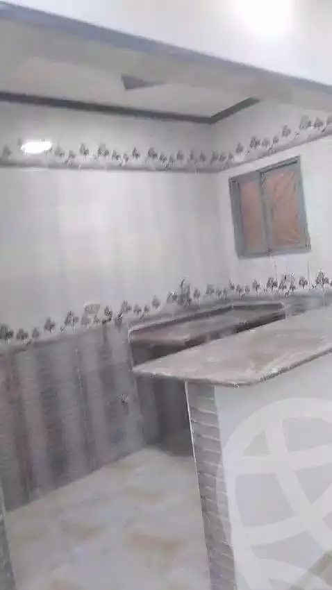https://aqarmap.com.eg/en/listing/7275542-for-sale-alexandria-al-agamy-el-hanouvel
