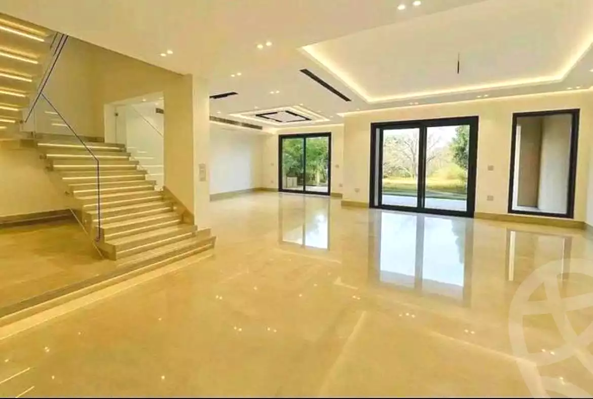 https://aqarmap.com.eg/ar/listing/7275538-for-sale-cairo-new-cairo-lrhb-city-mtdd-lrhb-phase-9