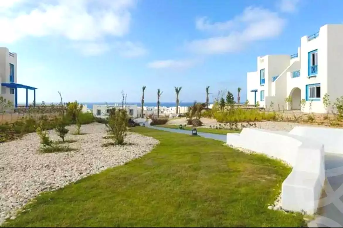 https://aqarmap.com.eg/ar/listing/7275538-for-sale-cairo-new-cairo-lrhb-city-mtdd-lrhb-phase-9