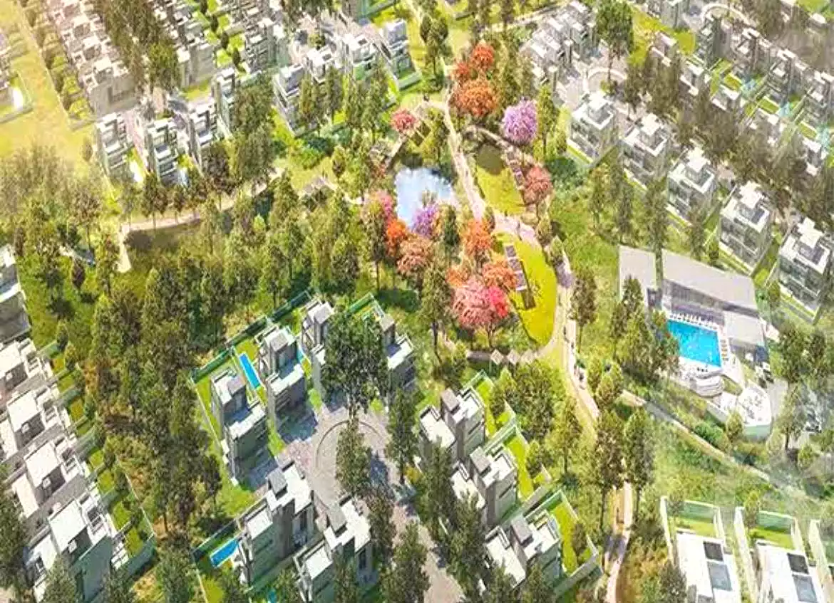 https://aqarmap.com.eg/ar/listing/7275538-for-sale-cairo-new-cairo-lrhb-city-mtdd-lrhb-phase-9