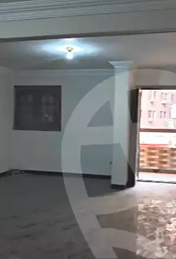 https://aqarmap.com.eg/en/listing/7275545-for-sale-cairo-ain-shams-ahmed-esmat-st