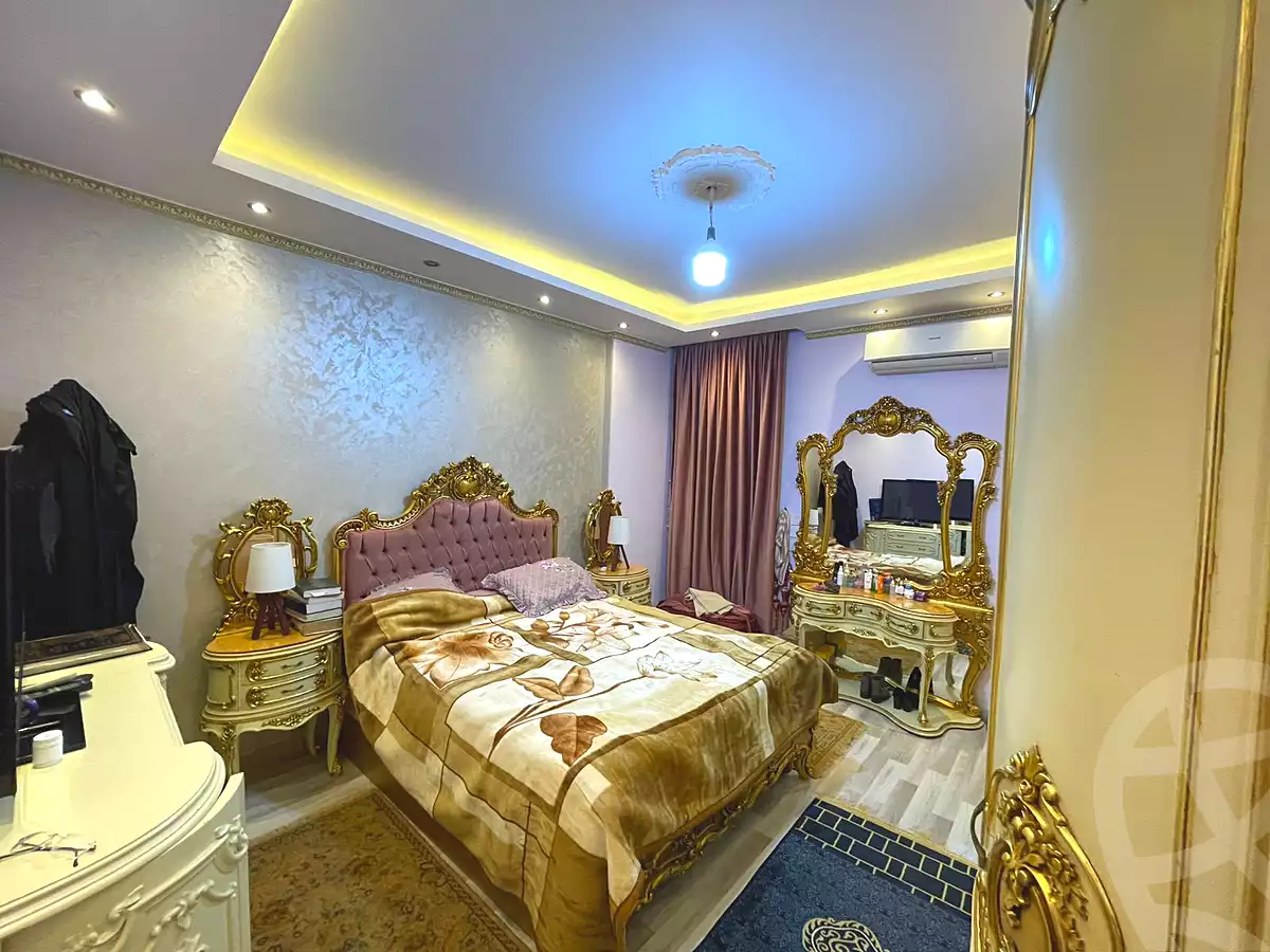 https://aqarmap.com.eg/ar/listing/7275553-for-sale-cairo-new-cairo-el-lotus-lotus-south