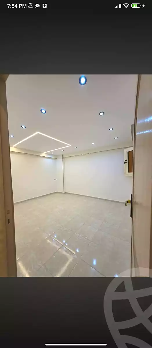 https://aqarmap.com.eg/ar/listing/7275562-for-sale-alexandria-al-agamy-bw-ywsf