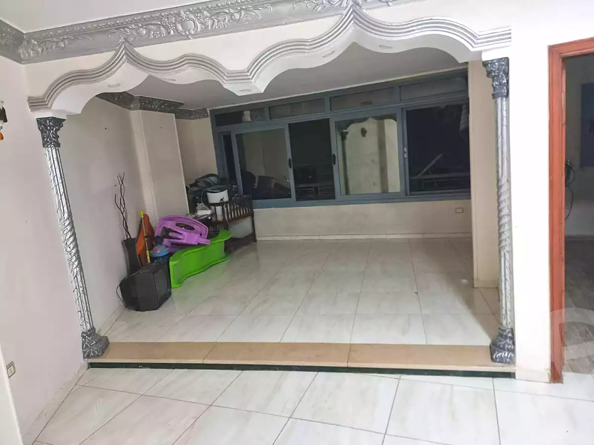https://aqarmap.com.eg/en/listing/7275564-for-rent-cairo-el-matarya