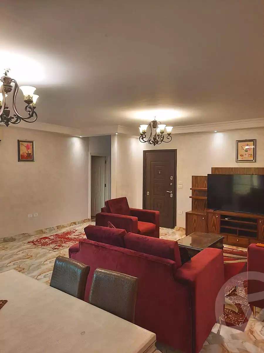 https://aqarmap.com.eg/ar/listing/7275578-for-sale-cairo-new-cairo-ganob-el-akadamiya-south-academy-d-khaled-ibn-el-waleed-st