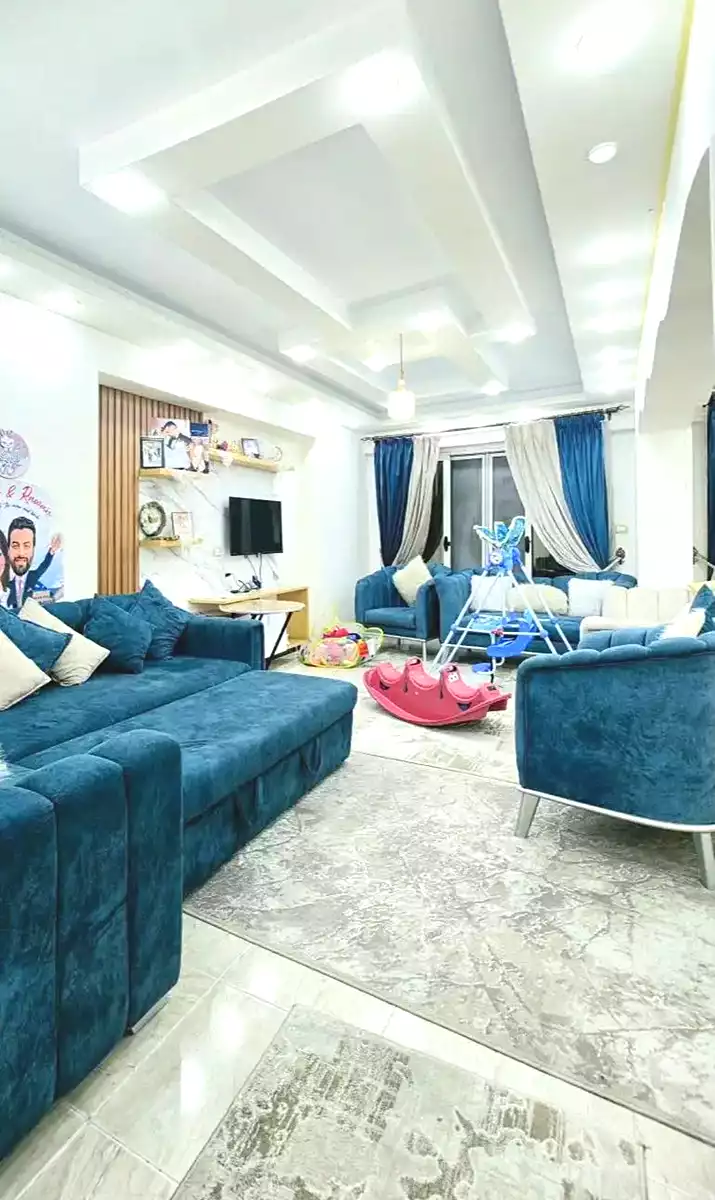 https://aqarmap.com.eg/ar/listing/7275579-for-sale-alexandria-el-asafra-shr-jml-bd-lnsr