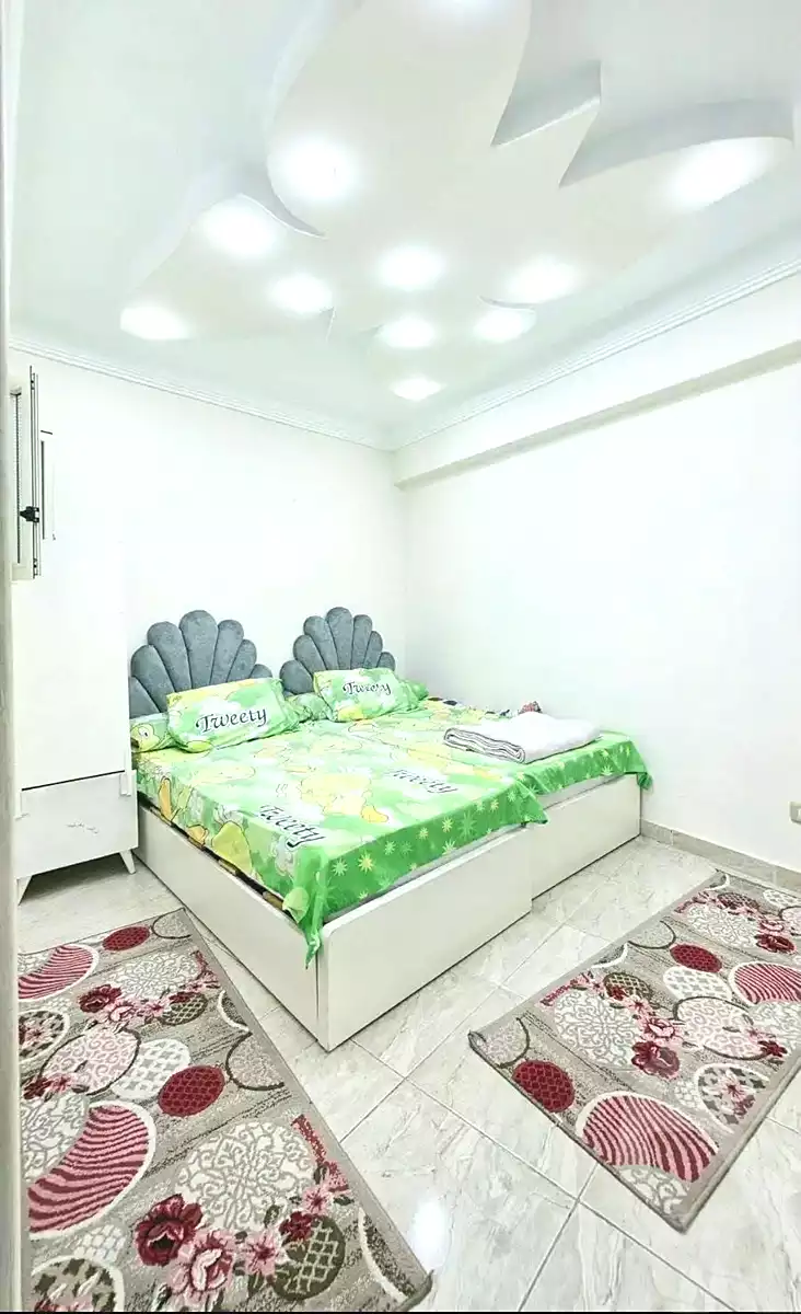 https://aqarmap.com.eg/ar/listing/7275579-for-sale-alexandria-el-asafra-shr-jml-bd-lnsr