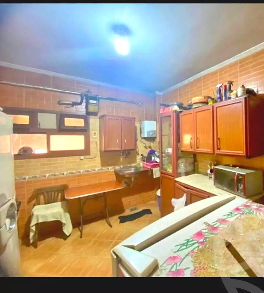https://aqarmap.com.eg/en/listing/7275599-for-sale-cairo-el-haram