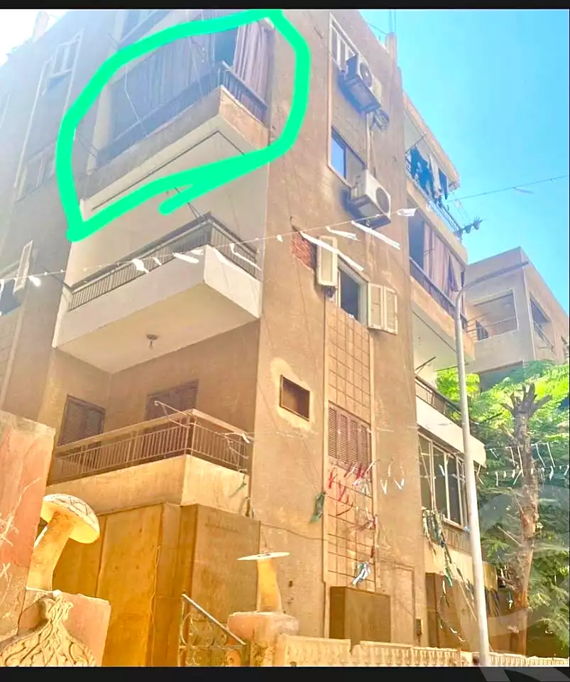 https://aqarmap.com.eg/en/listing/7275599-for-sale-cairo-el-haram