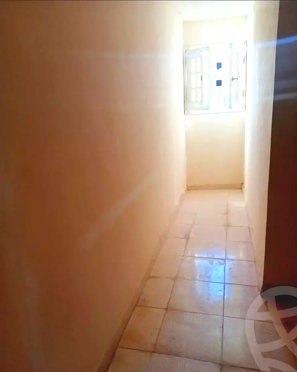 https://aqarmap.com.eg/en/listing/7275621-for-sale-alexandria-al-agamy-el-hanouvel-el-warsha-st