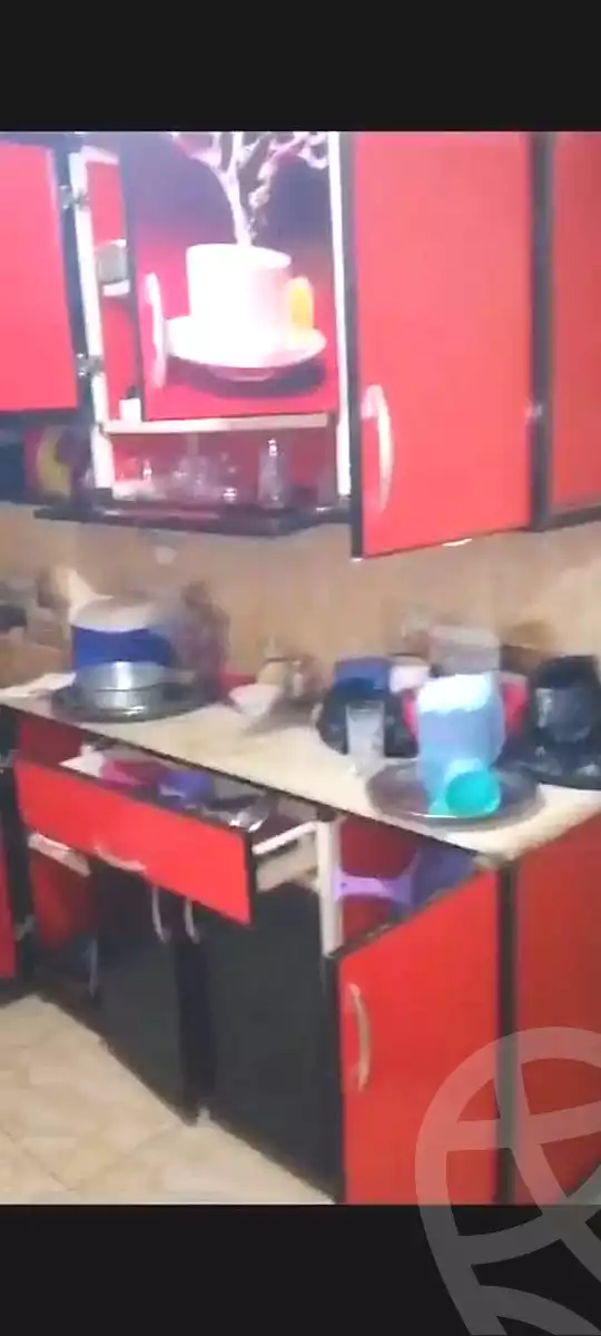 https://aqarmap.com.eg/en/listing/7275641-for-rent-cairo-faisal-shareaa-el-eshren