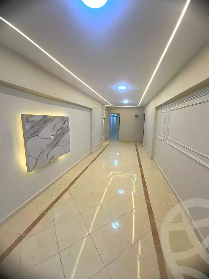 https://aqarmap.com.eg/ar/listing/7275639-for-sale-alexandria-miami