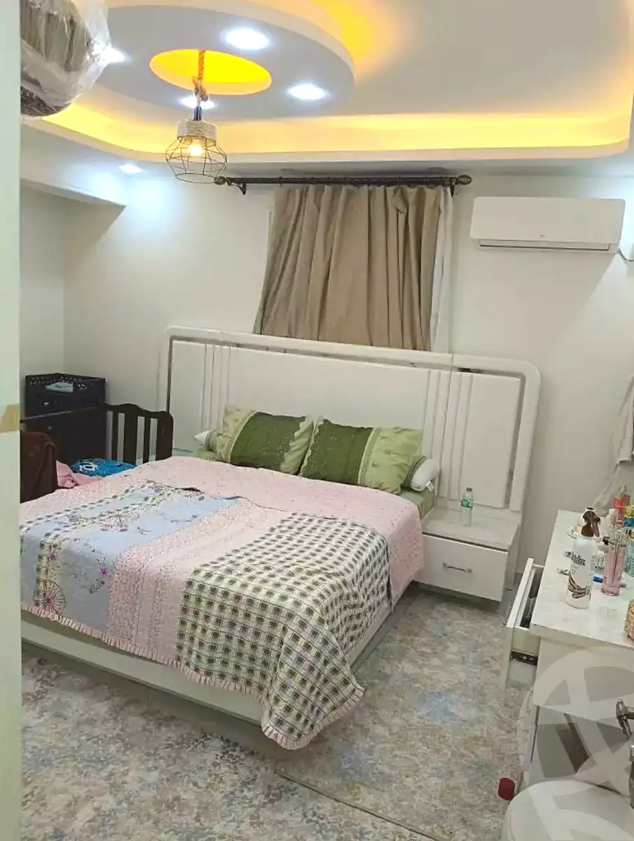https://aqarmap.com.eg/en/listing/7275643-for-sale-alexandria-al-agamy