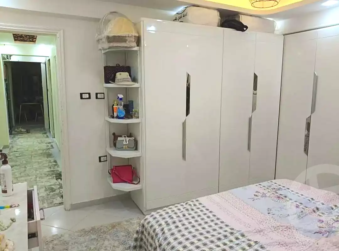 https://aqarmap.com.eg/en/listing/7275643-for-sale-alexandria-al-agamy