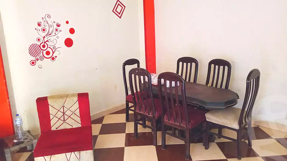https://aqarmap.com.eg/ar/listing/7275644-for-sale-cairo-faisal-el-talbeya