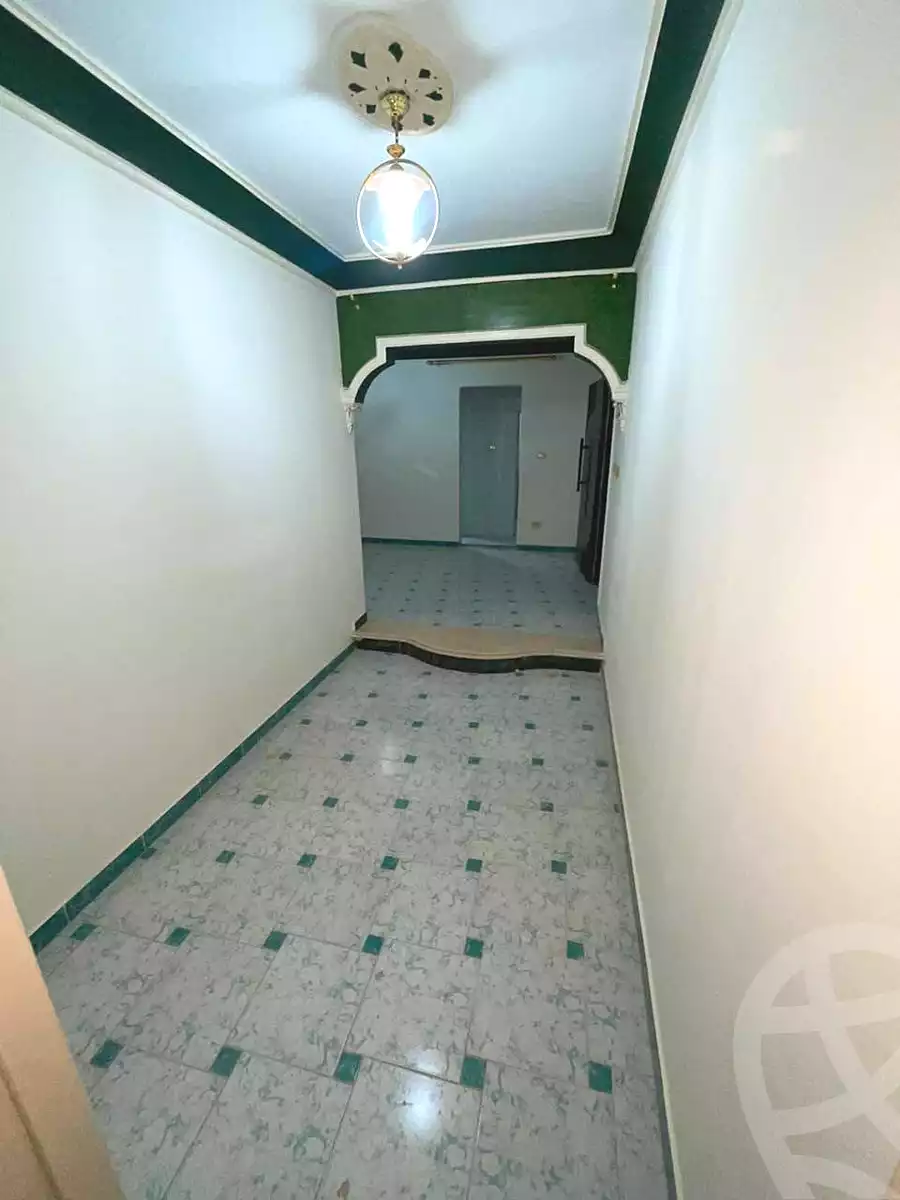 https://aqarmap.com.eg/en/listing/7275646-for-sale-alexandria-lsywf-el-falki