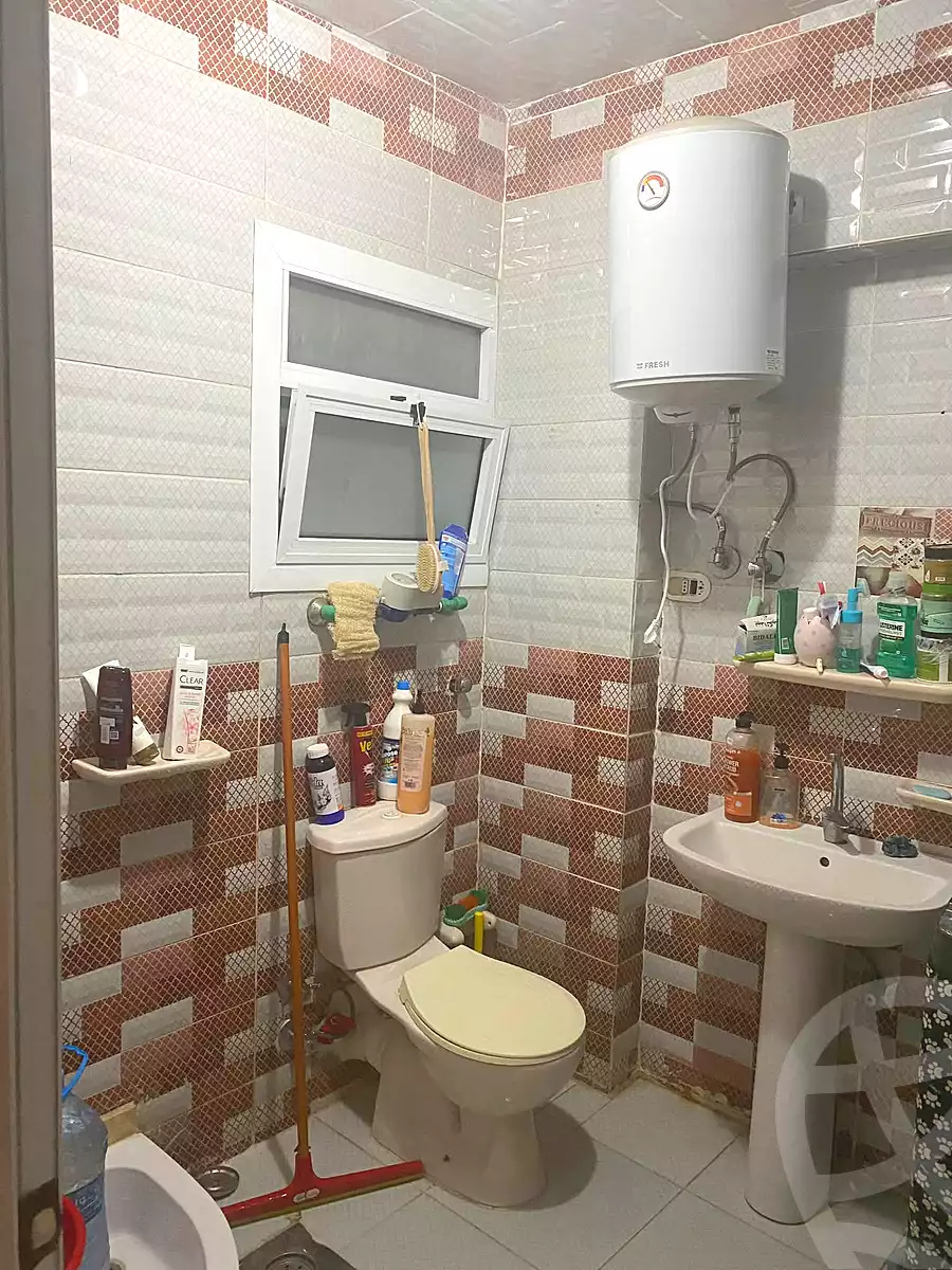 https://aqarmap.com.eg/en/listing/7275648-for-sale-alexandria-al-agamy-el-hanouvel-gabir-hafez-st
