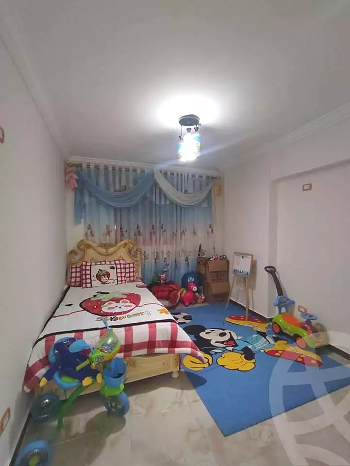 https://aqarmap.com.eg/ar/listing/7275649-for-sale-alexandria-alhadara-new-el-hadra