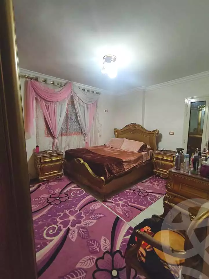 https://aqarmap.com.eg/ar/listing/7275649-for-sale-alexandria-alhadara-new-el-hadra