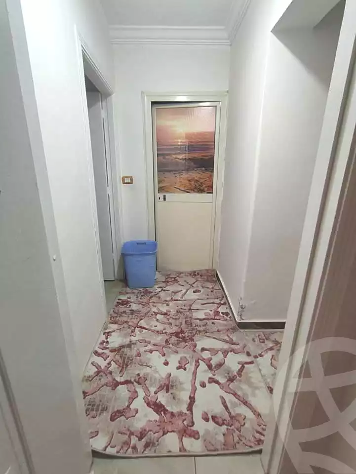 https://aqarmap.com.eg/ar/listing/7275649-for-sale-alexandria-alhadara-new-el-hadra