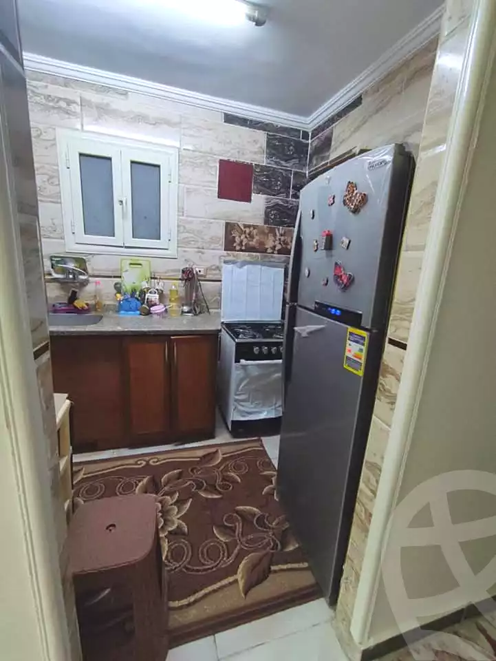 https://aqarmap.com.eg/ar/listing/7275649-for-sale-alexandria-alhadara-new-el-hadra