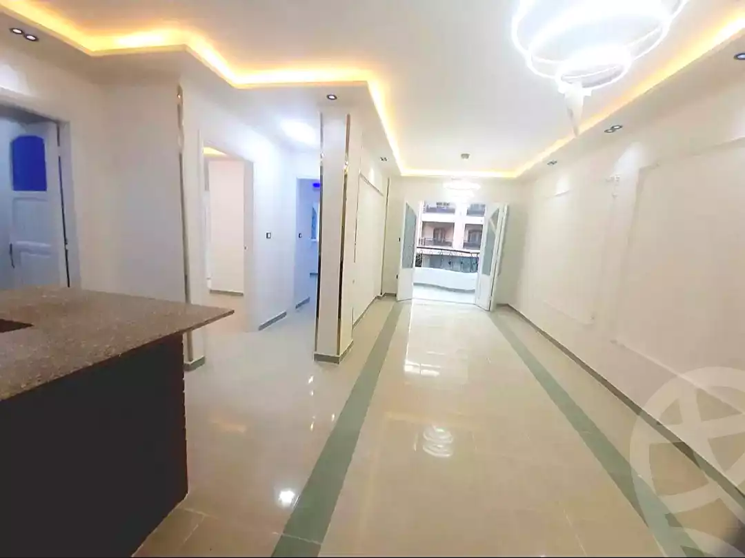 https://aqarmap.com.eg/en/listing/7275652-for-sale-alexandria-al-agamy-shataa-el-nakheel