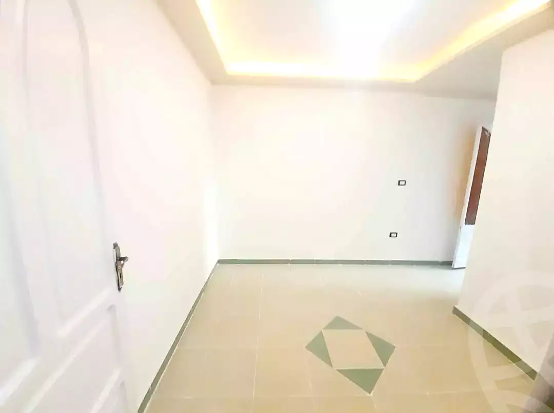 https://aqarmap.com.eg/en/listing/7275652-for-sale-alexandria-al-agamy-shataa-el-nakheel