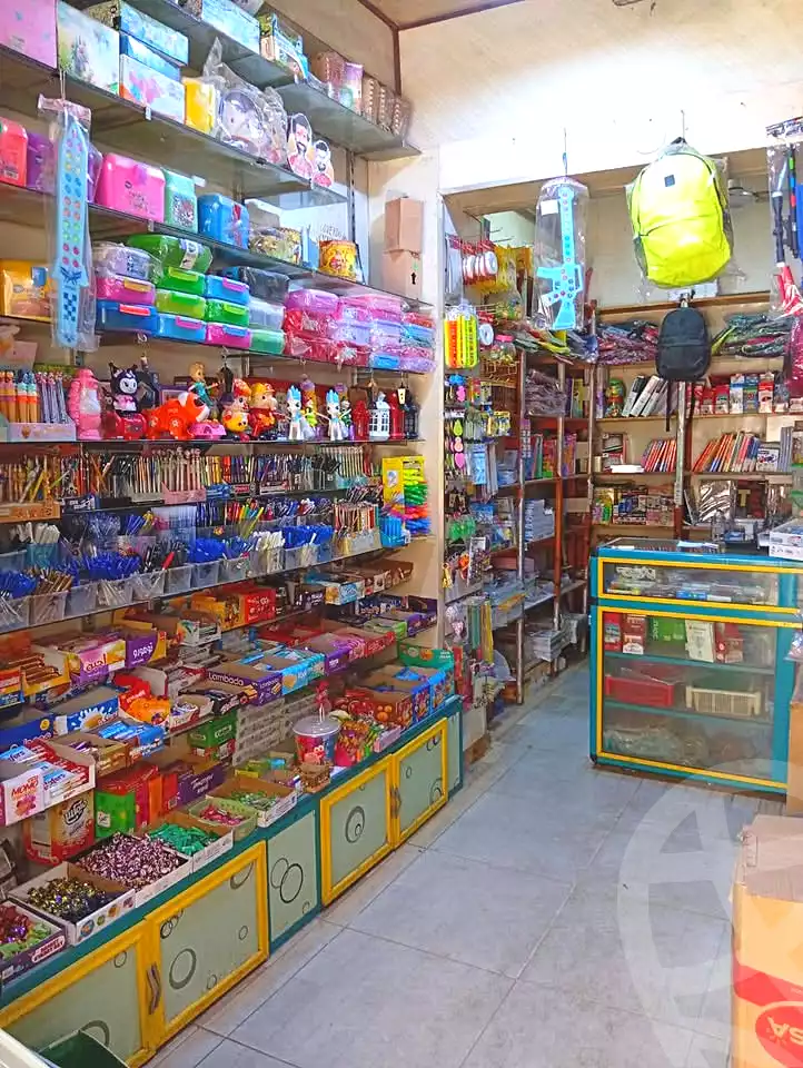 https://aqarmap.com.eg/en/listing/7275656-for-sale-alexandria-fyktwry-ibn-okil-st