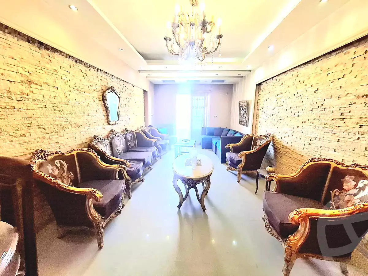 https://aqarmap.com.eg/en/listing/7275653-for-sale-alexandria-ganaklis-shr-mrtdy-bsh