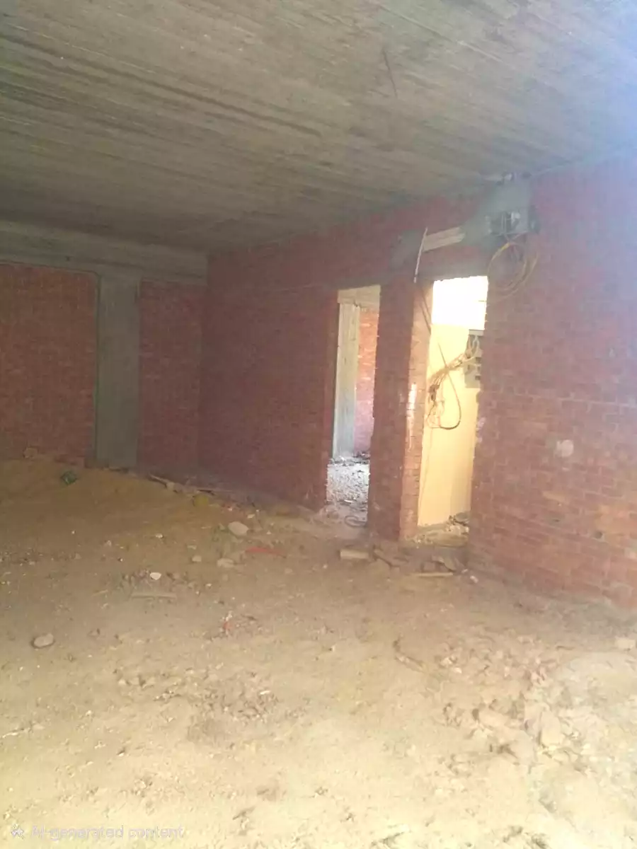 https://aqarmap.com.eg/ar/listing/7275657-for-sale-cairo-new-cairo-south-investors-al-gezira-st