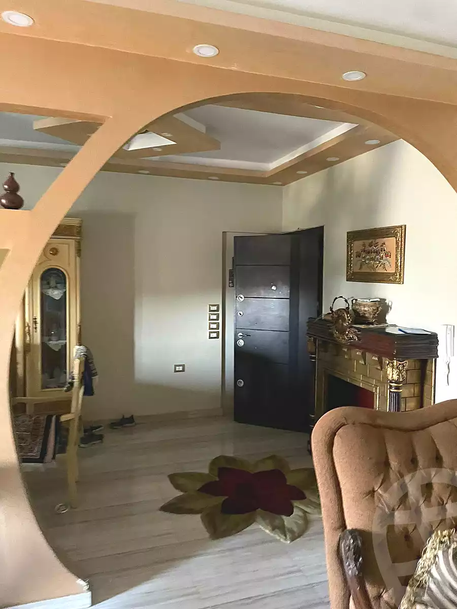 https://aqarmap.com.eg/en/listing/7275662-for-sale-cairo-new-cairo-el-banafsg-el-banafsag-12