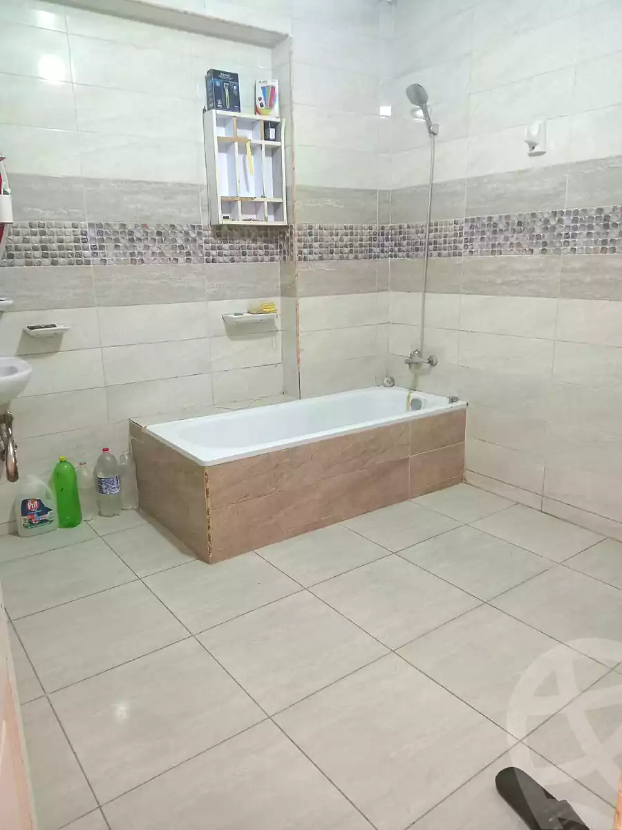https://aqarmap.com.eg/ar/listing/7275661-for-rent-cairo-faisal-shareaa-el-eshren