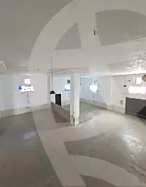 https://aqarmap.com.eg/en/listing/7275660-for-rent-sharqia-10th-of-ramadan