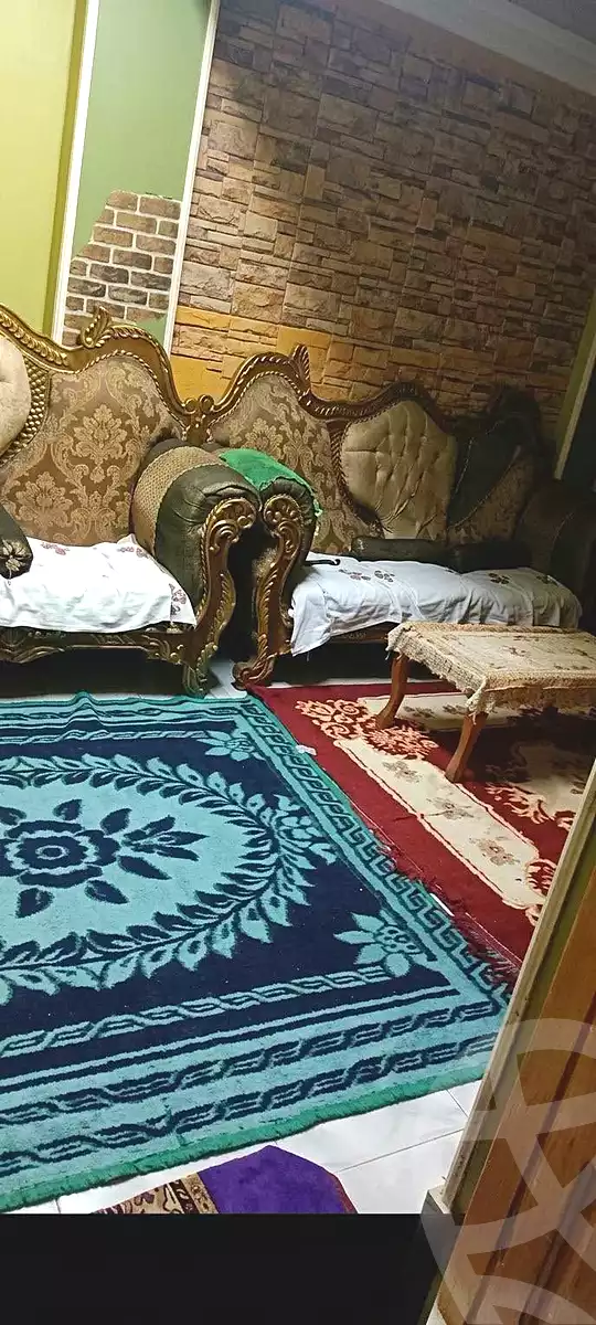 https://aqarmap.com.eg/ar/listing/7275668-for-rent-cairo-faisal-el-tawabeq-hamad-yassin-st
