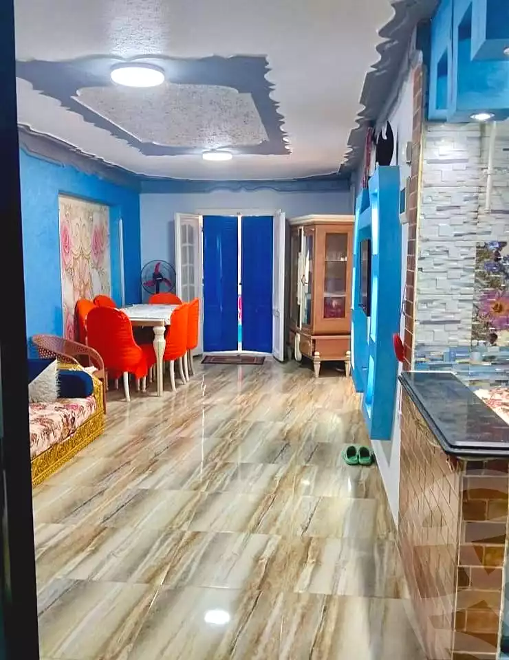 https://aqarmap.com.eg/en/listing/7275673-for-sale-alexandria-al-agamy-el-hanouvel