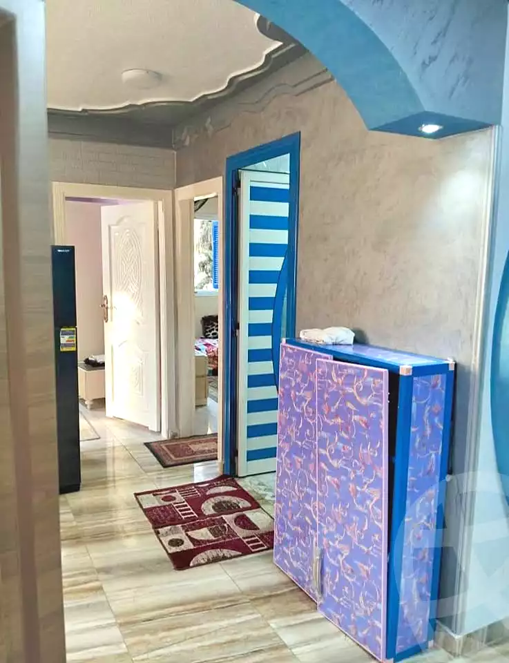 https://aqarmap.com.eg/en/listing/7275673-for-sale-alexandria-al-agamy-el-hanouvel