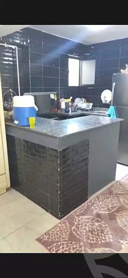 https://aqarmap.com.eg/en/listing/7275694-for-sale-alexandria-al-agamy-lbytsh-el-hanafeya-st